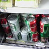 冰城アジア食品館