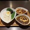 スープカレー屋 鴻 神田駿河台店