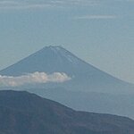 清泉寮ジャージーハット - 