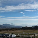 清泉寮ジャージーハット - 