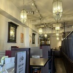 スープカレー屋 鴻 - 