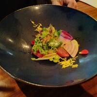 北鎌倉 紫−ゆかり− - 