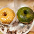 BLANKET DONUTS - 料理写真:ドーナツ～☆