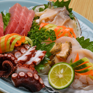 花巻でおすすめの美味しい居酒屋をご紹介 食べログ