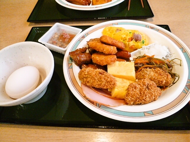 ビジネスホテル高見 - 原ノ町（ホテル）の写真