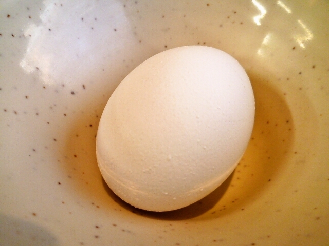 ビジネスホテル高見 - 原ノ町（ホテル）の写真