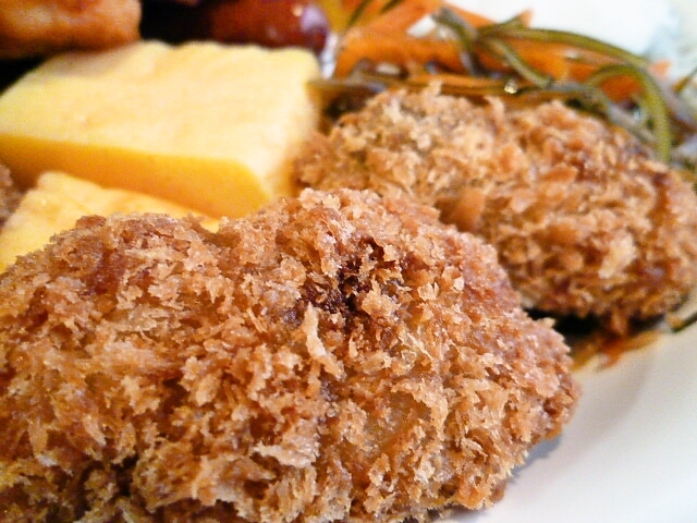 ビジネスホテル高見 - 原ノ町（ホテル）の写真