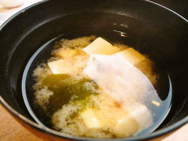 ビジネスホテル高見 - 原ノ町（ホテル）の写真