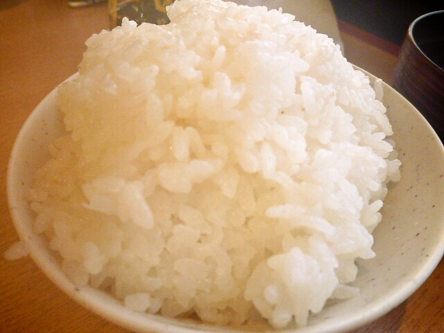 ビジネスホテル高見 - 原ノ町（ホテル）の写真