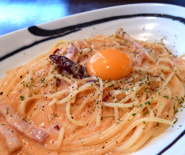 ここ音家 ここねや 長岡天神 パスタ 食べログ ここ音家 ここねや 長岡天神 パスタ 食べログ