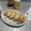 餃子のラスベガス