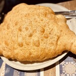 ラ フィーリア デル プレジデンテ - 