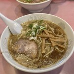 中華飯店 聖龍 - 