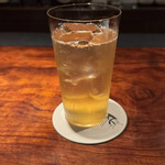 フォーシーズンズ - 