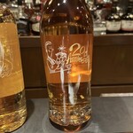 フォーシーズンズ - 