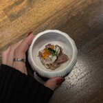 鉄板バル ラタンタ 岩塚店 - 