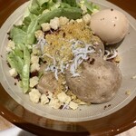 魚屋 十忠八九 - 