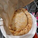 コストコ - 料理写真: