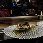 鉄板バル ラタンタ - 