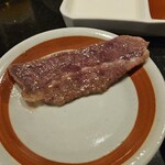 焼肉トラジ - 