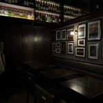 鉄板バル ラタンタ - 