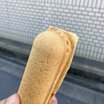さかえや - 可愛いかたちでしょ