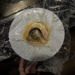 鉄板バル ラタンタ - 