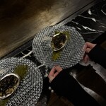 鉄板バル ラタンタ - 