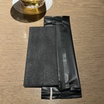 TOMO BANYA - 