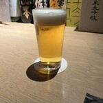 TOMO BANYA - 