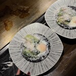 鉄板バル ラタンタ - 