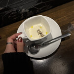 鉄板バル ラタンタ - 