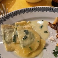 ラ・ビスボッチャ - 