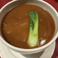 ジョーズ シャンハイ ニューヨーク 銀座店 - 