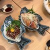 九州料理と地酒 うまかばい 恵比寿店