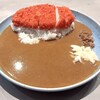 カツカレーN