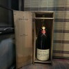 grand-bar - 