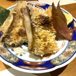 酒肴屋 いっこう - 