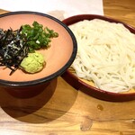 酒肴屋 いっこう - 