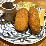 酒肴屋 いっこう - 