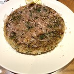 酒肴屋 いっこう - 