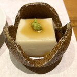 酒肴屋 いっこう - 