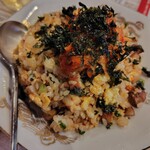 食っきんぐ Misa - 