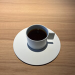 Restaurant OTO(HOTEL MIYAM)