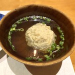 酒肴屋 いっこう - 