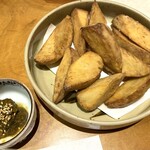 酒肴屋 いっこう - 