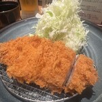 京都 かつりき - 