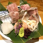 酒肴屋 いっこう - 