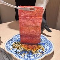 銀座 ちかみつ 六丁目 - 