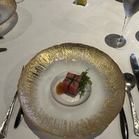 ザ・レギャン・トーキョー - 